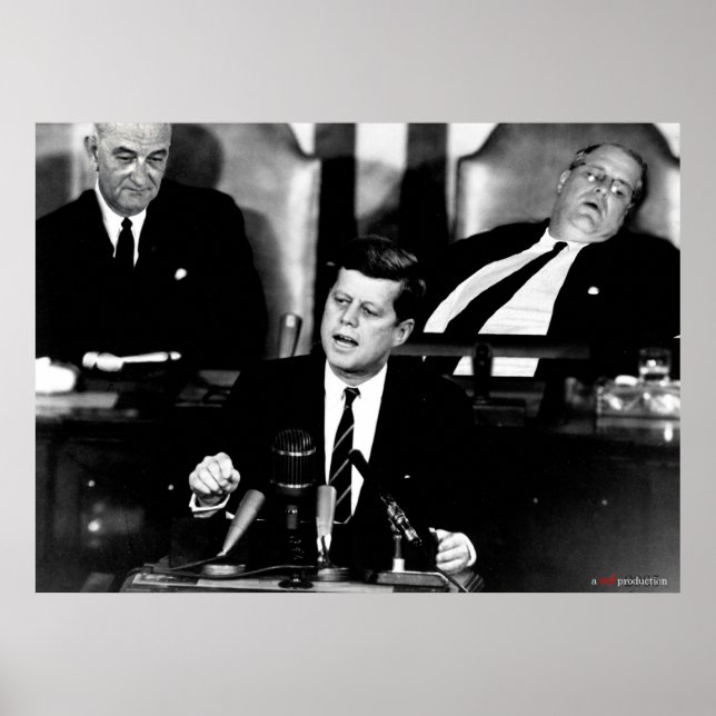 Pappa vid mötet poster (Framsidan)