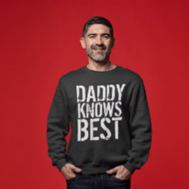 PAPPA VINTAGE FARS DAG VINTAGE T-SHIRTS