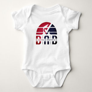 Pappa Vintage & Retro: Fathernature as Visual Emot T Shirt
