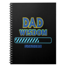 Pappa Wisdom Loading