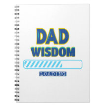 Pappa Wisdom Loading