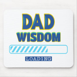 Pappa Wisdom Loading Musmatta