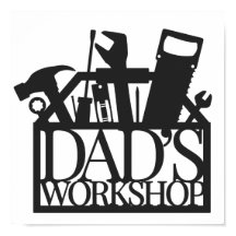 Pappa Workshop