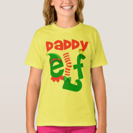 Pappaälva T-shirt