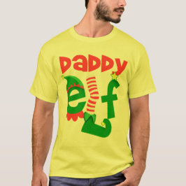 Pappaälva T-shirt
