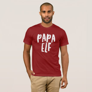 Pappaälva T-shirt