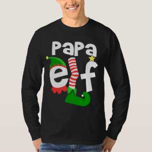 Pappaälva Tee Shirt