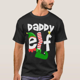 Pappaälva Tee Shirt