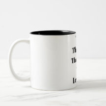 Pappadagspresent Mugge Kaffe
