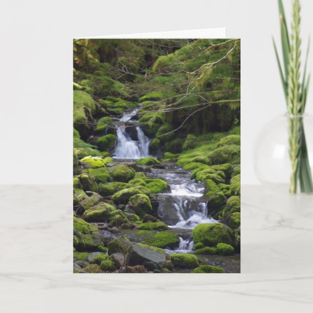 PappafödelsedagGeneral Kort (Framsida)