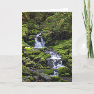 PappafödelsedagGeneral Kort