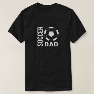 Pappafotboll Tröja