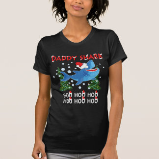 Pappahajjul T Shirt