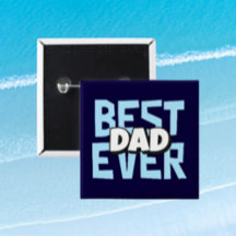Pappakort med texten Bästa pappa någonsin till far