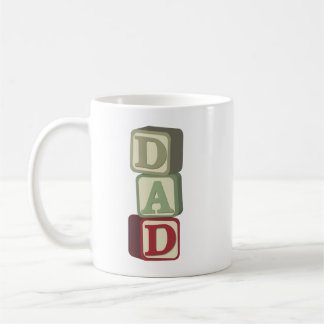 Pappakvarter 2 kaffemugg