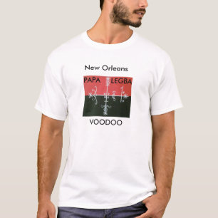 pappalegbaveve 2 t shirt