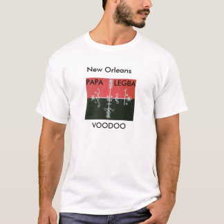 pappalegbaveve 2 t shirt