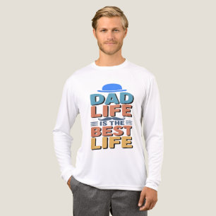 PappaMode T Shirt