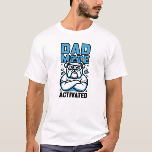 Pappamodus T Shirt