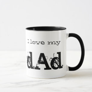 pappamugg mugg