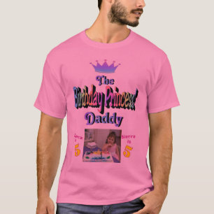 pappan beklär tee
