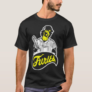 Pappan för film för liga för t shirt