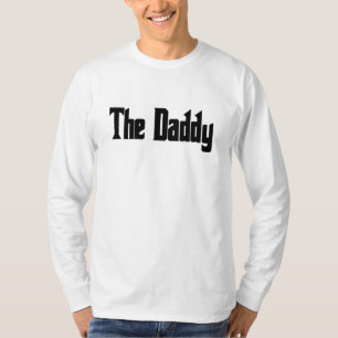 Pappan T Shirt