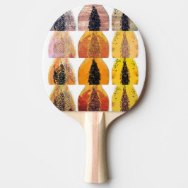 PAPPANY FAVORITE HOBBY PINGISRACKET