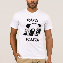 PappaPanda