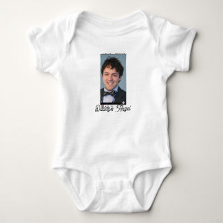 Pappas Ängel för alla barn T Shirt