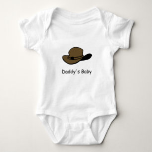Pappas baby t shirt