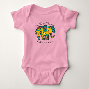 "Pappas bästa beslut"  T Shirt
