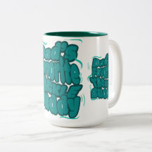 Pappas favoritfiske roliga design