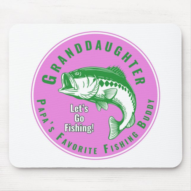 Pappas favoritfiskekompis musmatta (Framsidan)