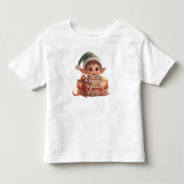Pappas favoritpresent babytröja | Söt högtid T Shirt