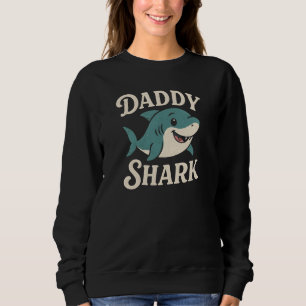 PAPPAS HAJ T SHIRT