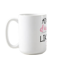 Pappas Kaffemugg För Föräldrar Examen Present