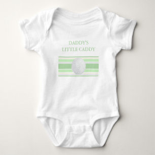 Pappas lilla caddy t shirt