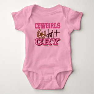 "Pappas lilla cowgirl" Tutu-bodysuit Tee Shirt
