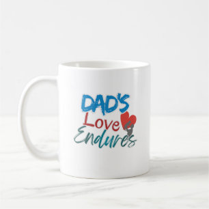 Pappas mugg