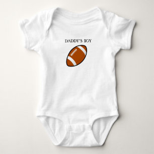 PAPPAS Pojke T Shirt