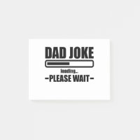 Pappaskämt Laddar Roligt Pappa Pappas Dag