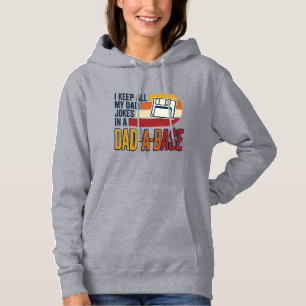 Pappaskämt Pappa-Base Retro Rolig Pappa Vektor Des T Shirt