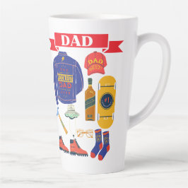 PAPPASYMBOLER