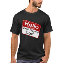 Pappat-skjorta