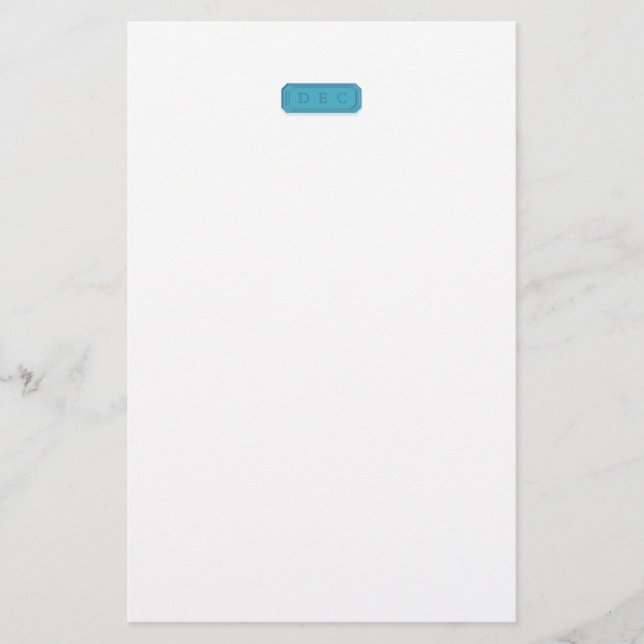 Papper (Framsida)