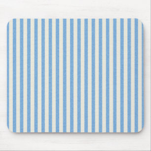 papper152 LIGHT BLUE WHITE PAPPRA RAND MÖNSTER BA Musmatta