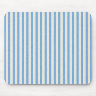 papper152 LIGHT BLUE WHITE PAPPRA RAND MÖNSTER BA Musmatta