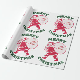 PAPPER 1 PRESENTPAPPER