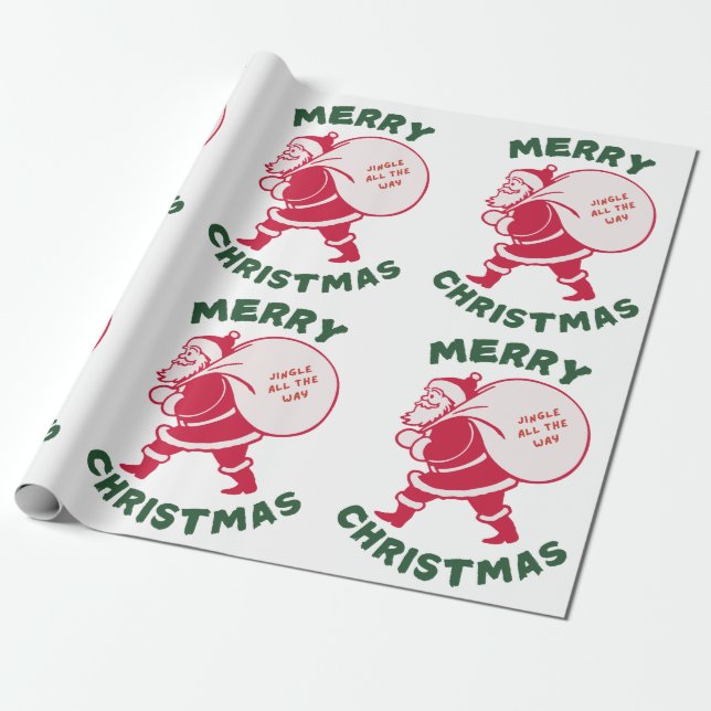 PAPPER 1 PRESENTPAPPER (Utrullad)